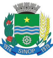 Brasão